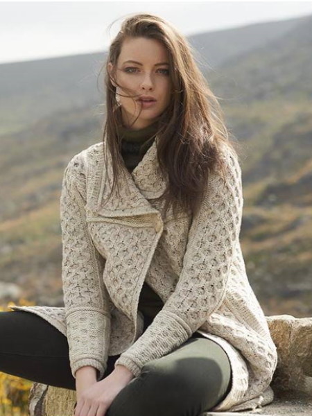 #nivoslider-5thpG-73-caption-5 Veste irlandaise beige