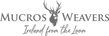 Logo Mucros weavers